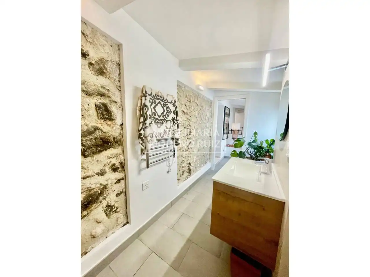 House for sale in Zuheros, imagen 6