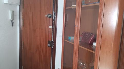 Photo 4 of Flat for sale in Cruz Roja, Sevilla