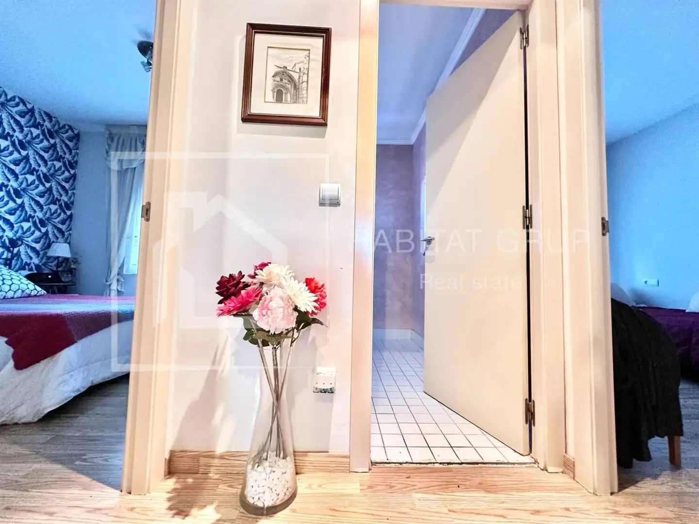 Casa o chalet en venta en Girona