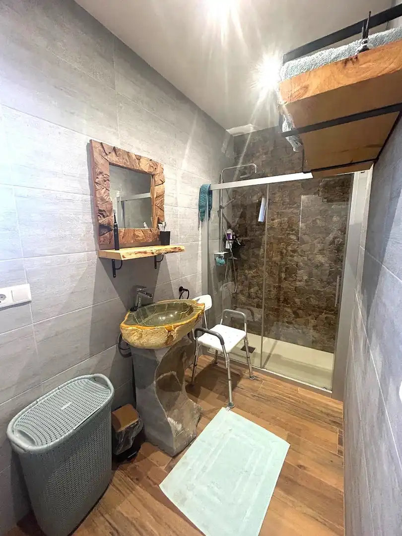 Casa en venta en Salinas, imagen 21