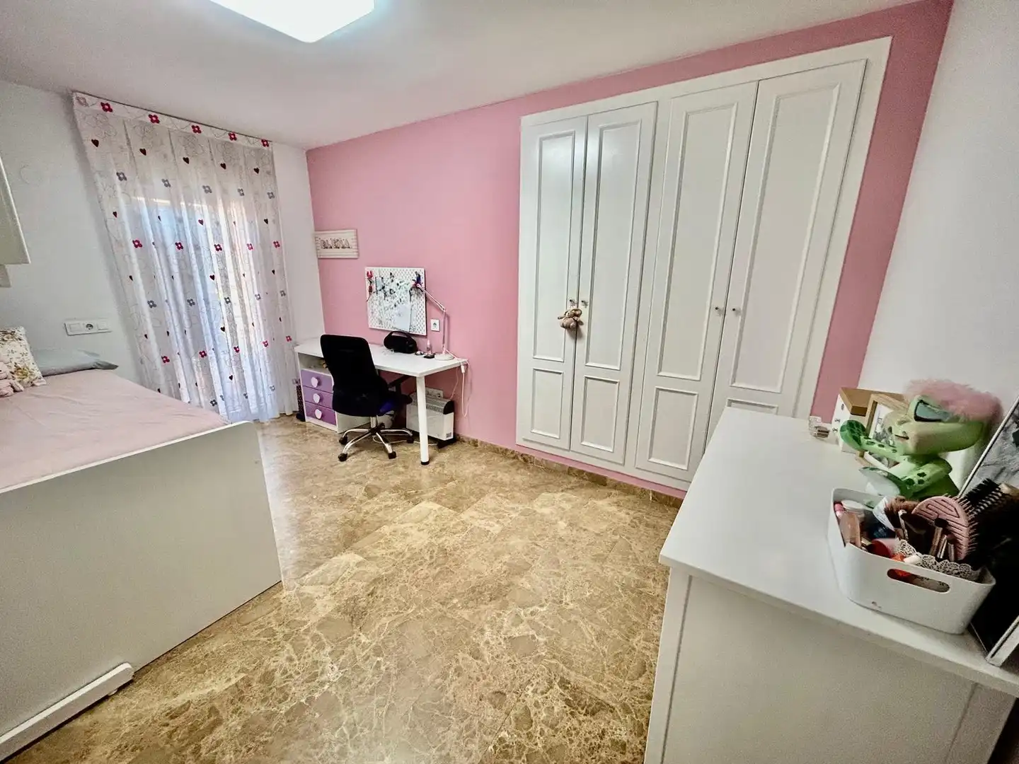 Wohnung mit Aufzug zum Verkauf in Patraix, imagen 39