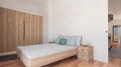 Foto 5 de Casa o xalet en venda a Plaça de la Pau, 12, Guissona, Lleida