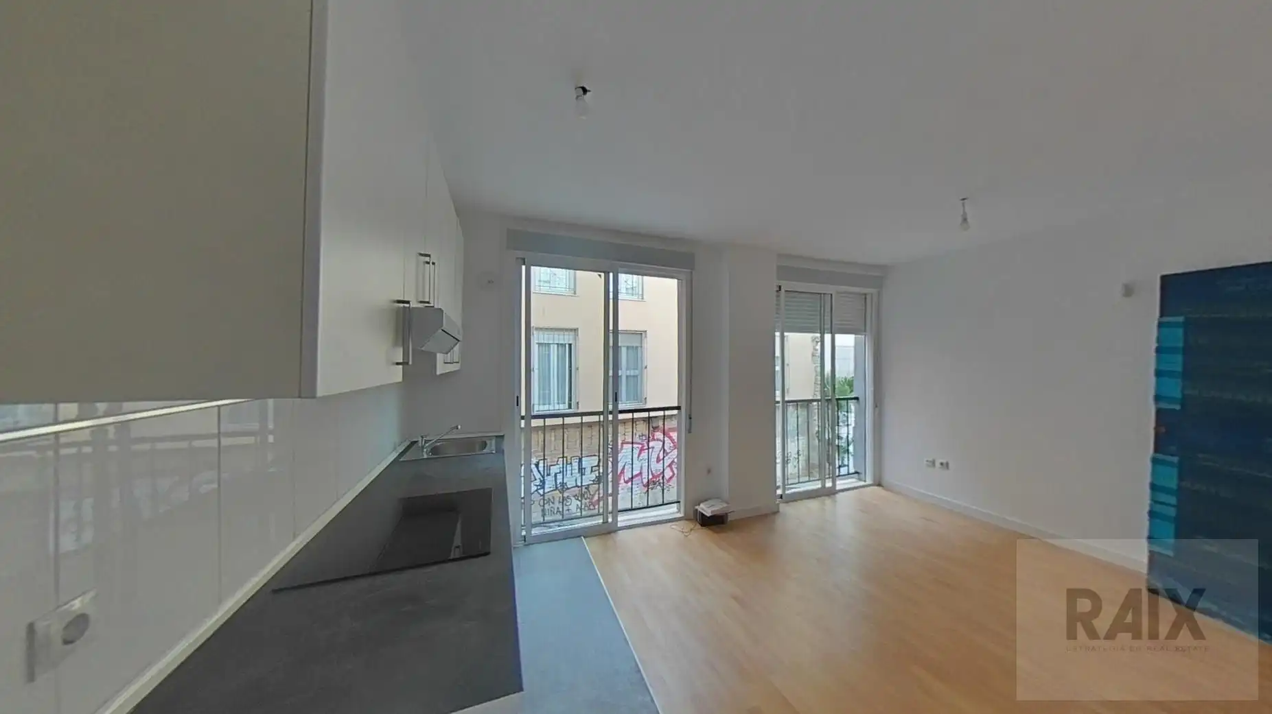 Flat for sale in CL AGUSTIN MORETO, imagen 12