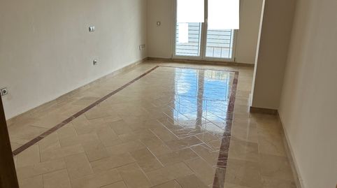 Photo 2 of Planta baja for sale in Calle Austria, 2, Los Barrios, Cádiz