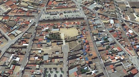 Photo 3 of Office for sale in Barriada Blas Infante , Villamanrique de la Condesa, Sevilla