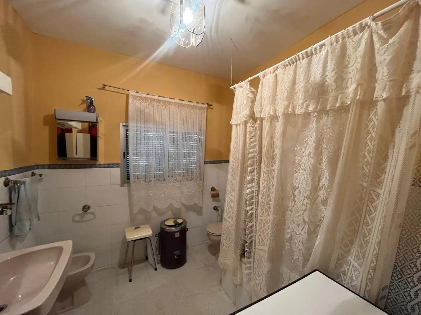 Casa con piscina en venta en Valdesalor - Rincón de Ballesteros, imagen 16