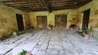House or chalet for sale in Elorrio