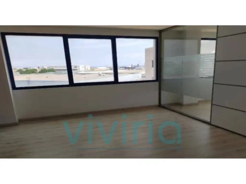 Bureau avec ascenseur à vendre à Avinguda de Jerónimo Roure, imagen 2