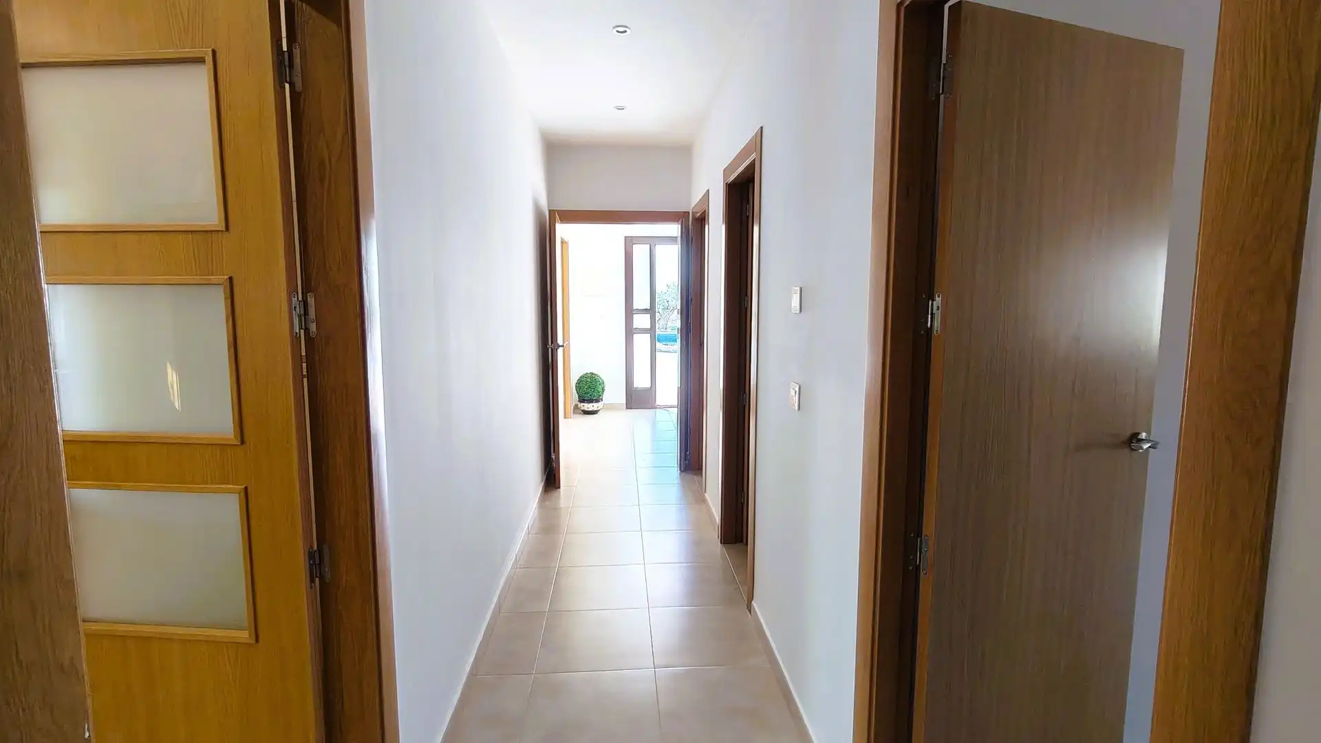 Haus mit Pool zum Verkauf in Abanilla, imagen 38