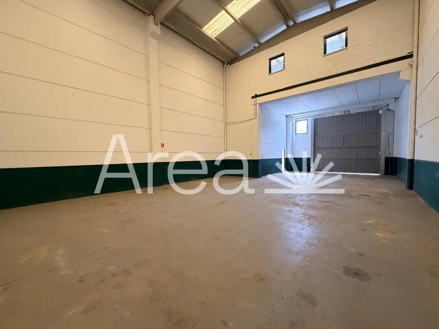 Nave industrielle à vendre à Carretera de Granollers a Sant Celoni 55, imagen 3