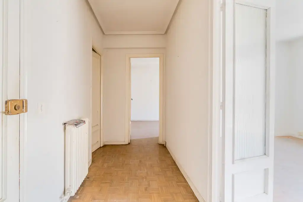 Apartament en venda a CL GERVASIO ZALDO, imagen 20