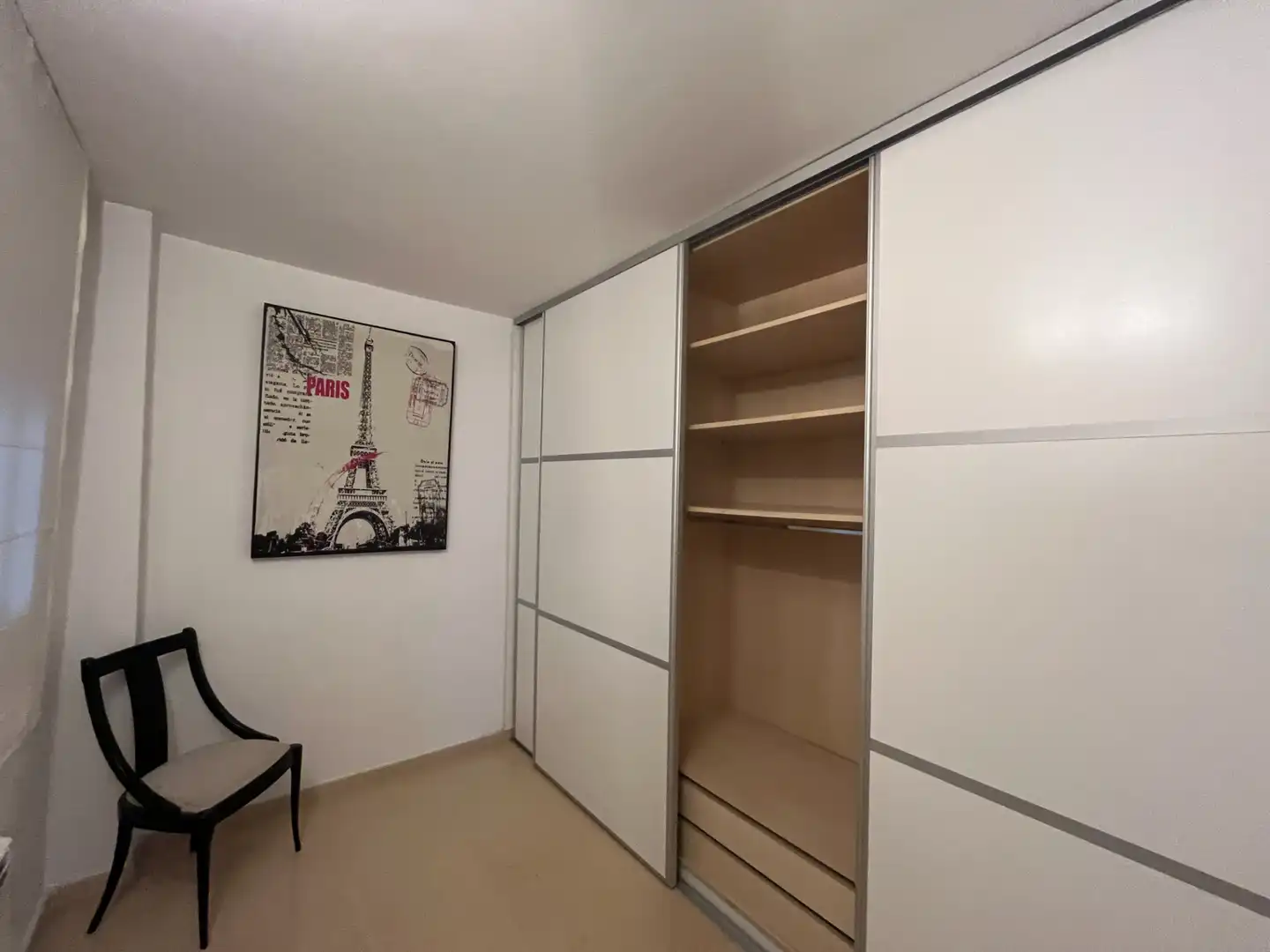 Appartement avec ascenseur à vendre à Maçana, imagen 16