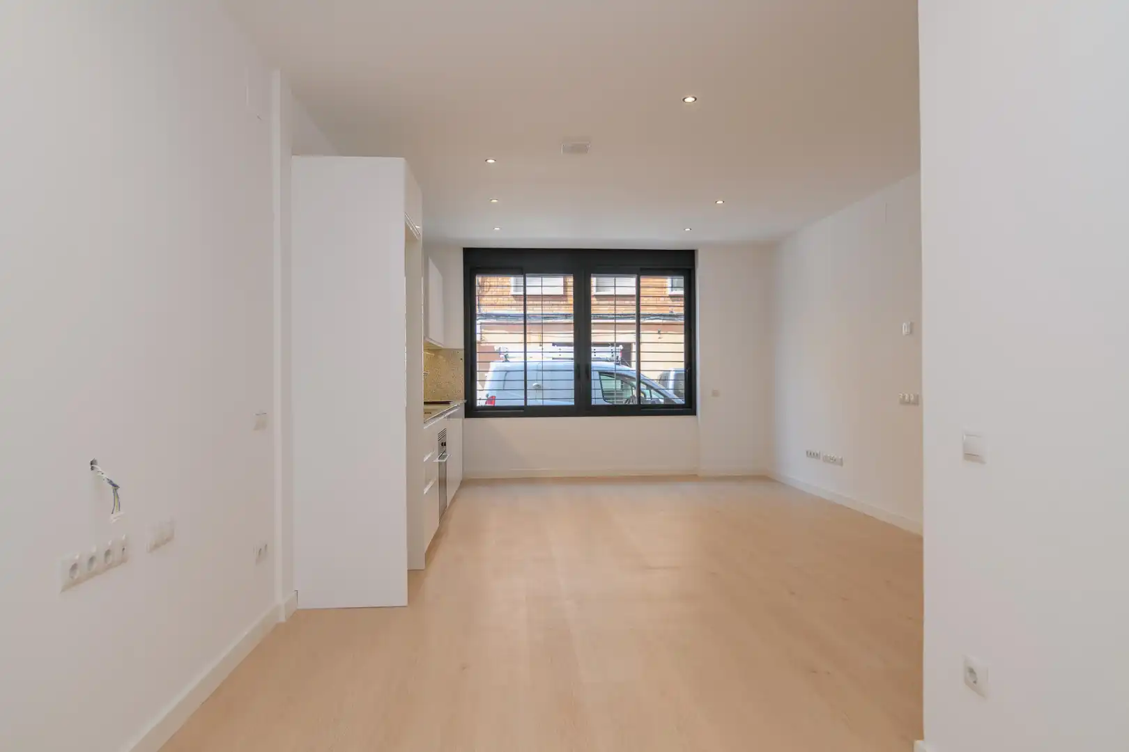 Flat with lift for sale in Carrer Victòria 95, imagen 25