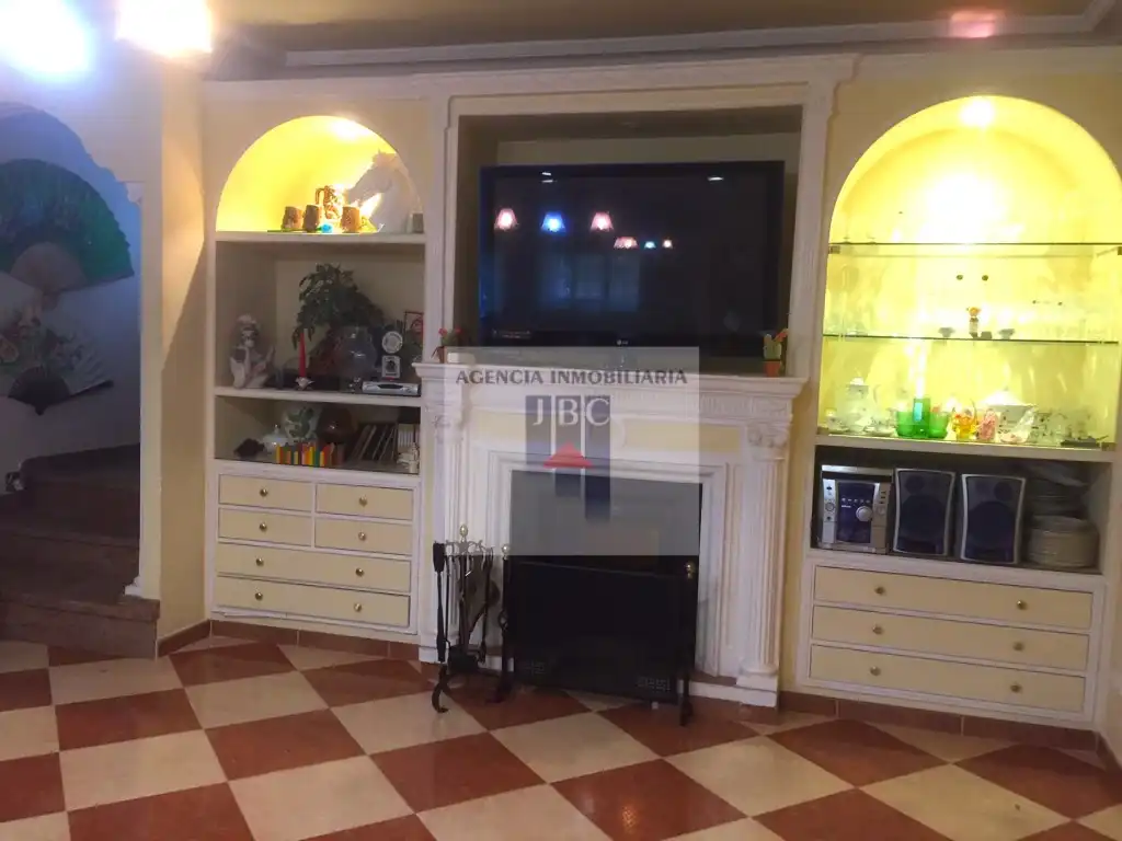 Detached house for sale in Eixample, imagen 5