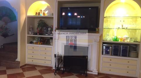 Photo 5 of House or chalet for sale in Eixample, Alcoy / Alcoi