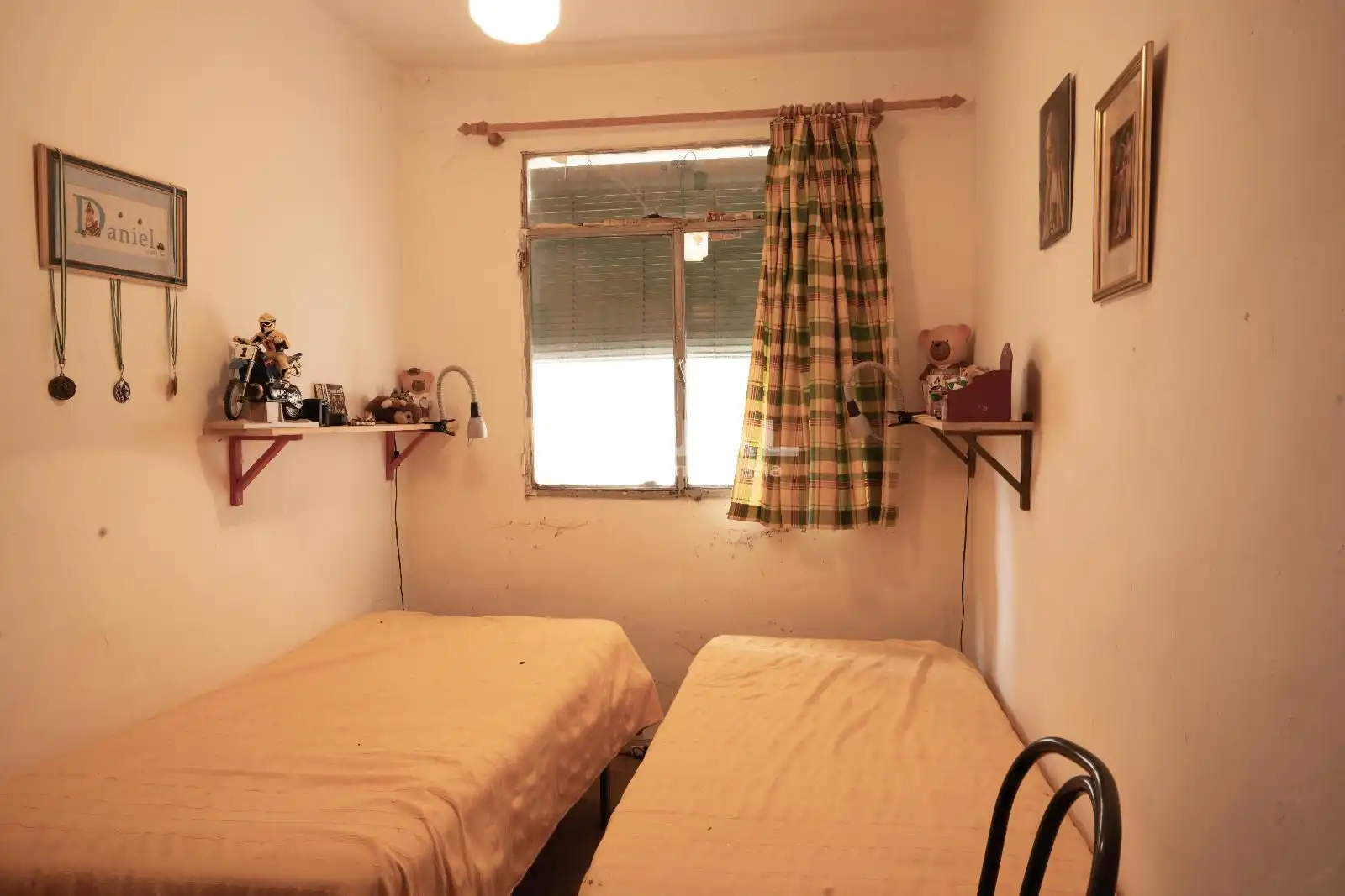 Casa en venta en Val Bajo, imagen 10