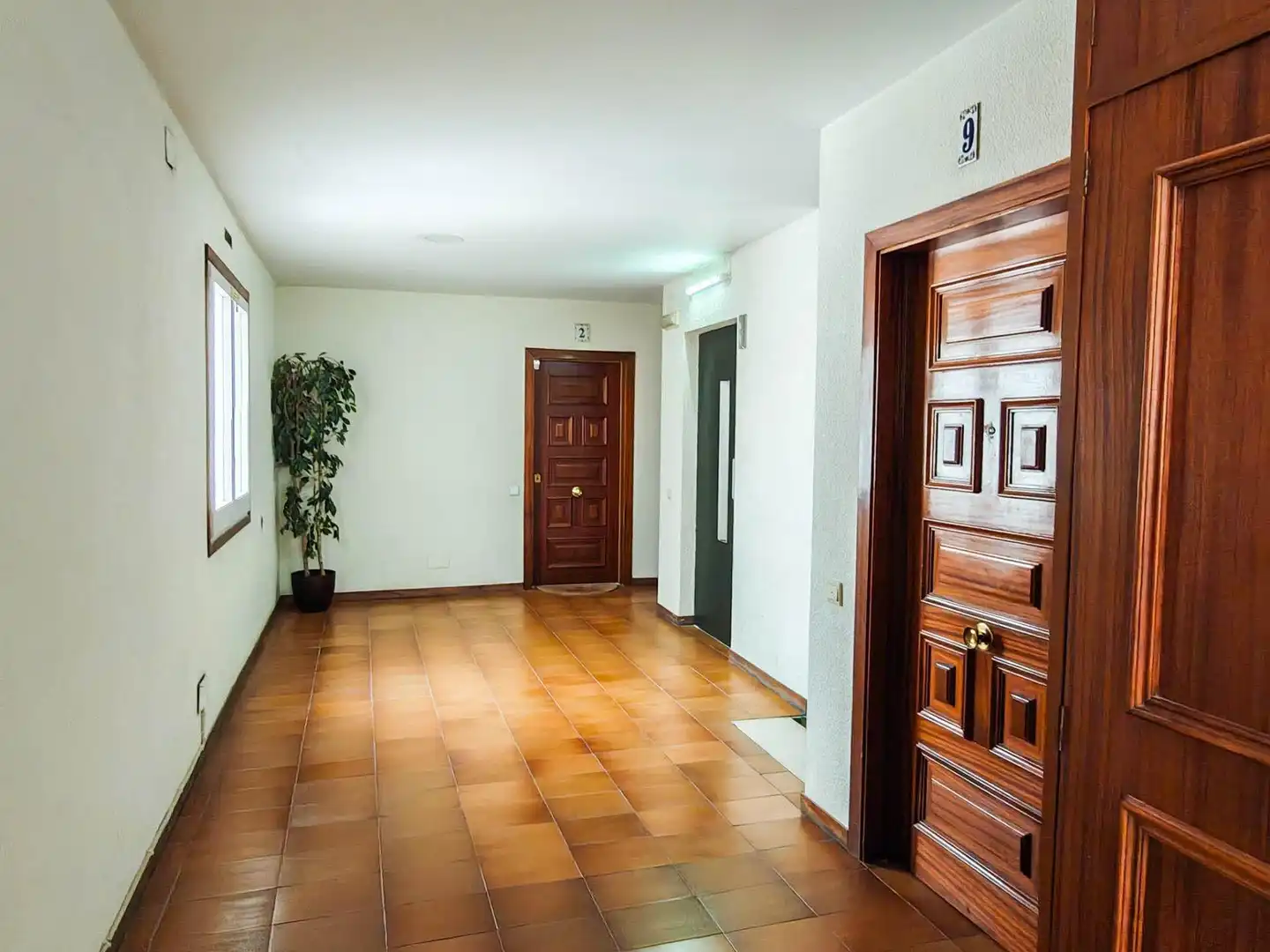 Duplex avec ascenseur à vendre à Eixample, imagen 47