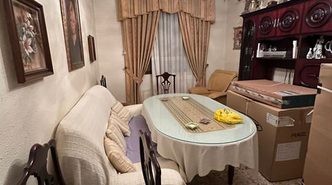 Foto 3 de Piso en venta en Don Benito, Badajoz