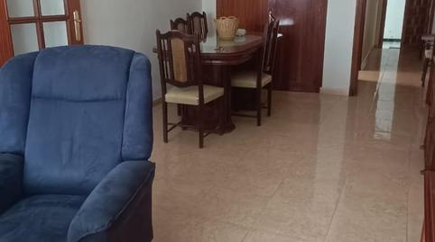 Foto 3 de Planta baixa en venda a Baena, Córdoba