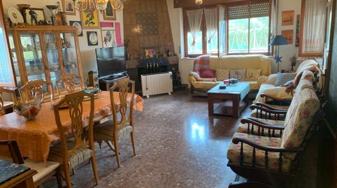 Photo 3 of House or chalet for sale in Partida las Tiesas, Las Tiesas, Alicante