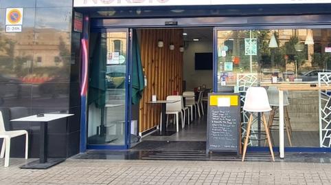 Photo 4 of Premises to transfer in Gran Via de Les Corts Catalanes, La Marina del Port,  Barcelona Capital