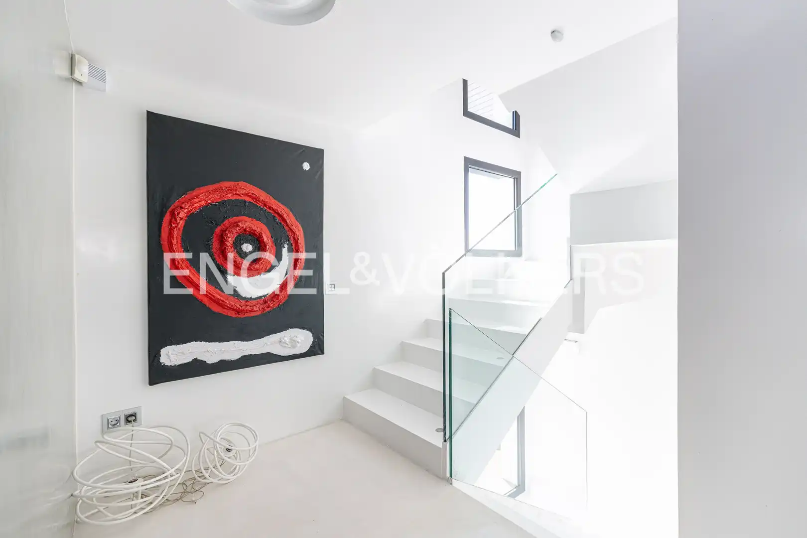 Casa o chalet en venta en Guadarrama con Aire acondicionado, Calefacción y Jardín privado