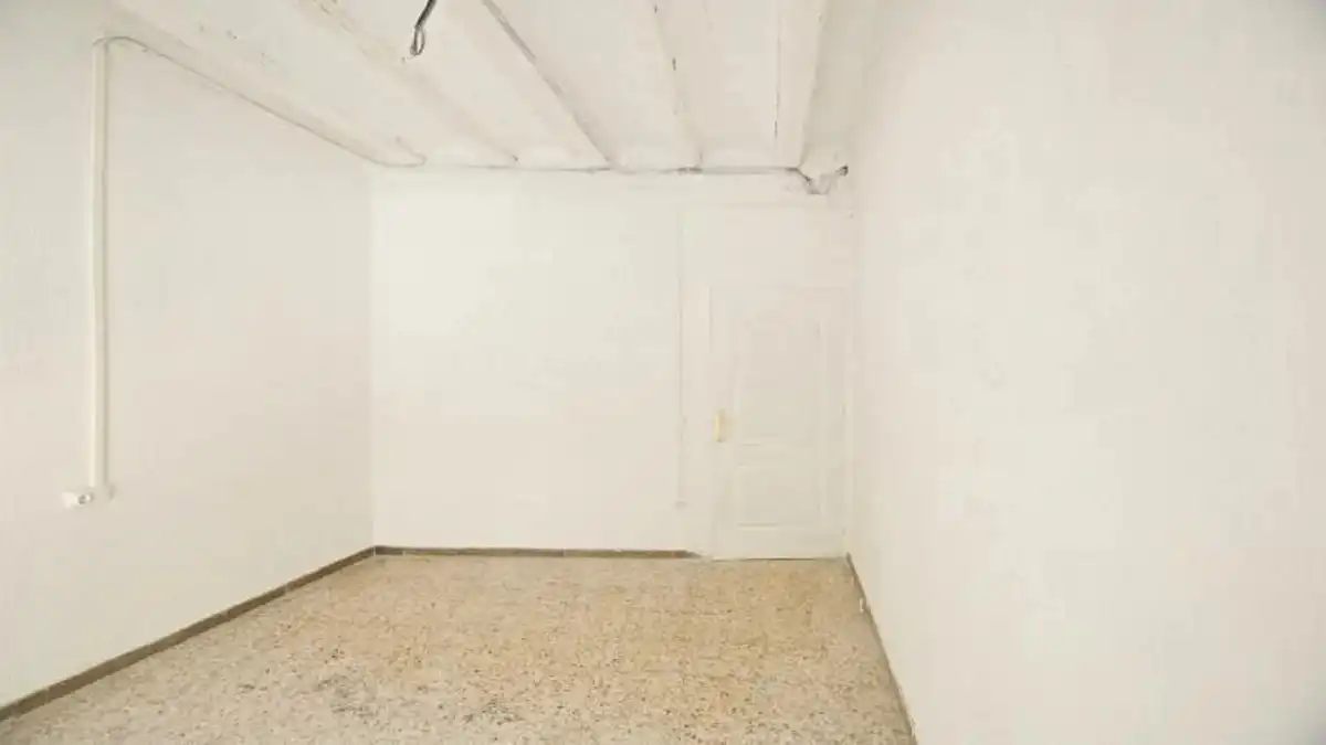 Appartement à vendre à Carrer de Sant Bartomeu, imagen 23