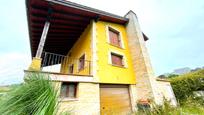 House or chalet for sale in MIES DE VILLANUEVA, POLIGONO 2, Liendo, imagen 2