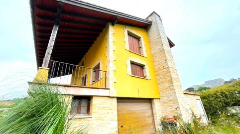 Photo 3 of House or chalet for sale in  2 Parcela, Liendo, Cantabria