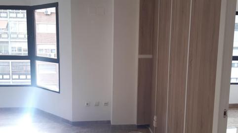 Foto 2 de Pis de lloguer a Avenida Cardenal Benlloch, Albors, Valencia