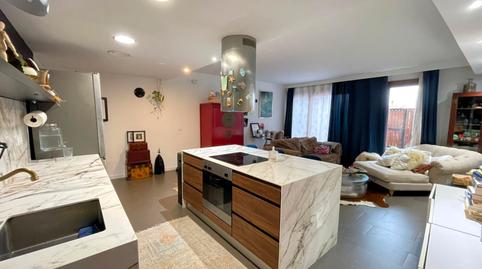 Foto 2 de Pis en venda a Carrer Passarell, 32, Moià, Barcelona