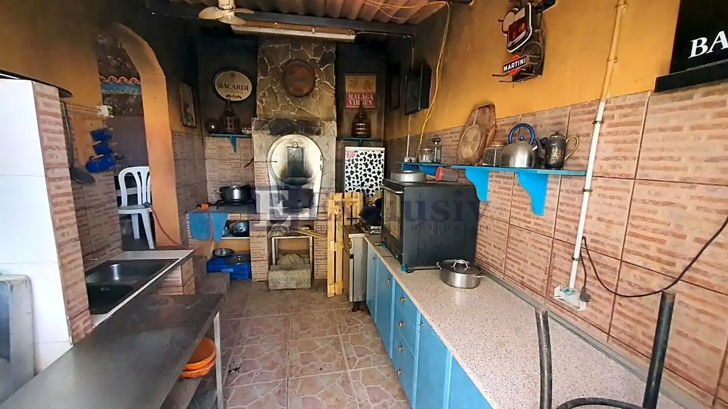 Casa en venta en Aldea Blanca - Las Zocas, imagen 31
