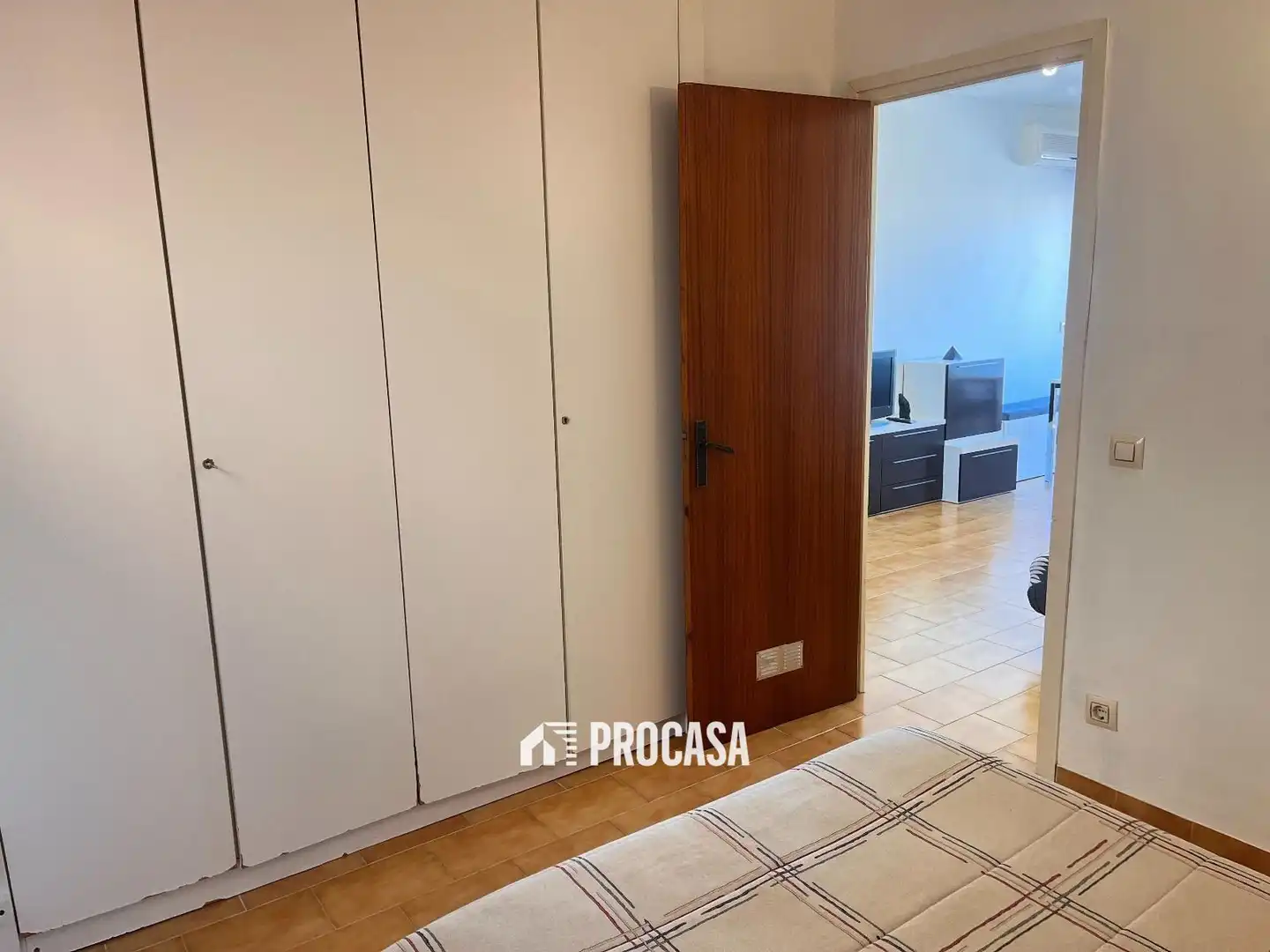 Appartement avec piscine à vendre à GRAN RESERVA, imagen 11