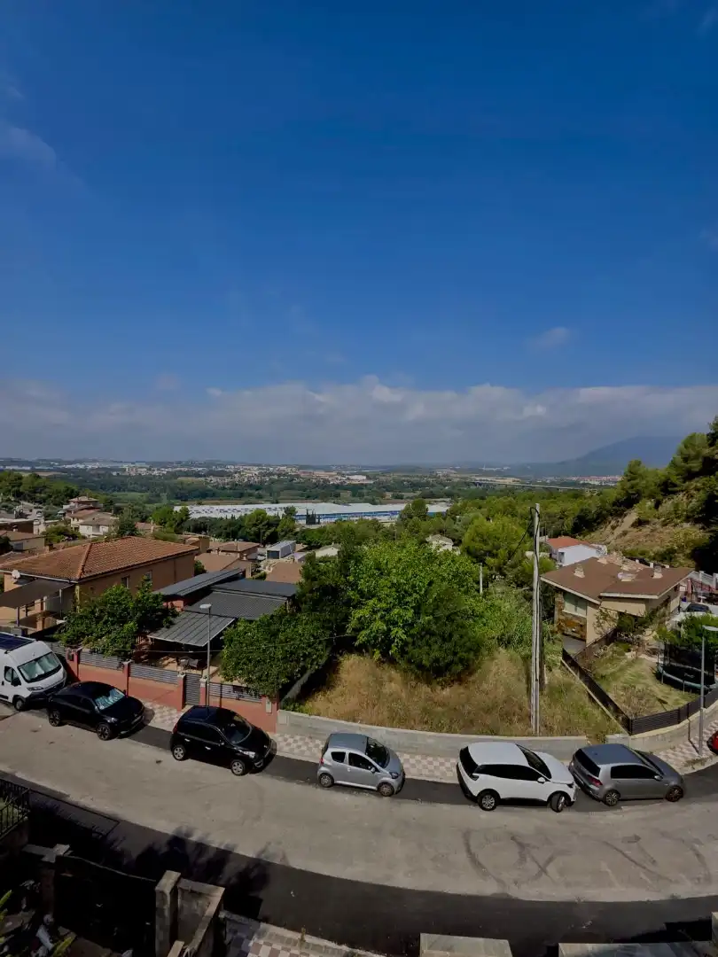 Houses for sale in Abrera  with Air Conditioner, Heating and Private garden