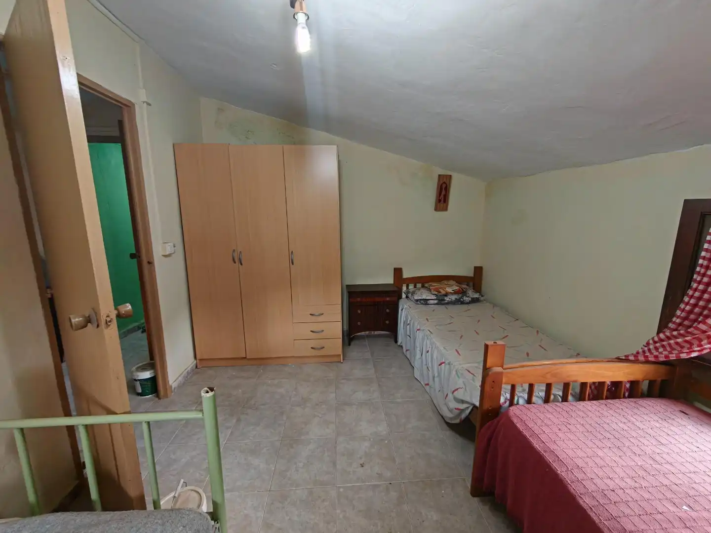 Casa en venda a Cortes de Pallás, imagen 19
