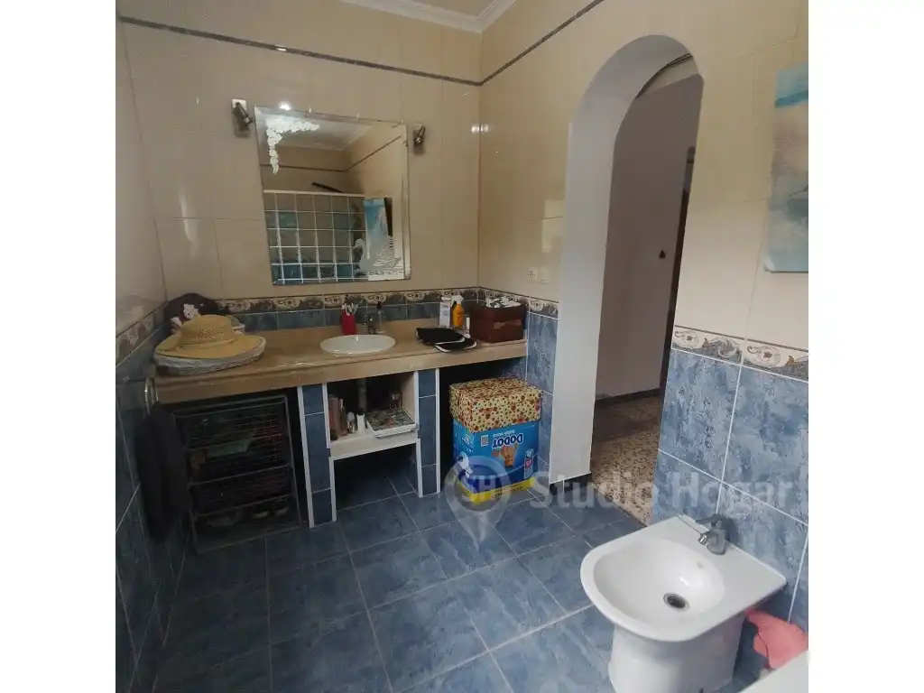 Villa in vendita a Diseminados Diseminados, imagen 44
