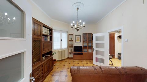Foto 2 de Habitació a Del General Zuvillaga, Plaza de América, Oviedo