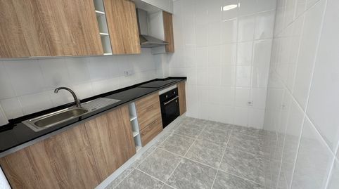 Photo 2 of Single-family semi-detached for sale in Calle Tomas Valcarcel, 16, Aguas Nuevas, Torrevieja