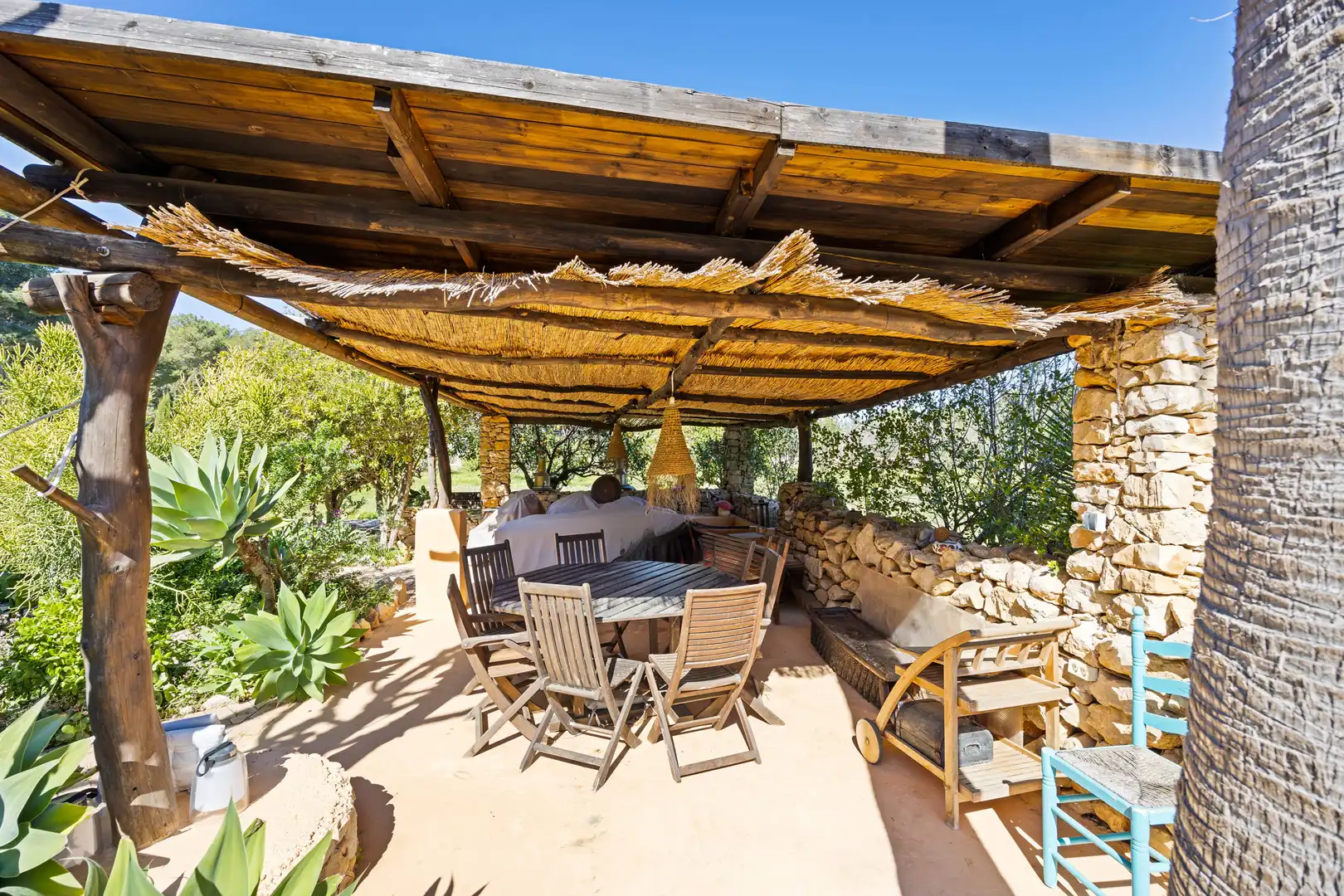 House for sale in Puerto, imagen 5