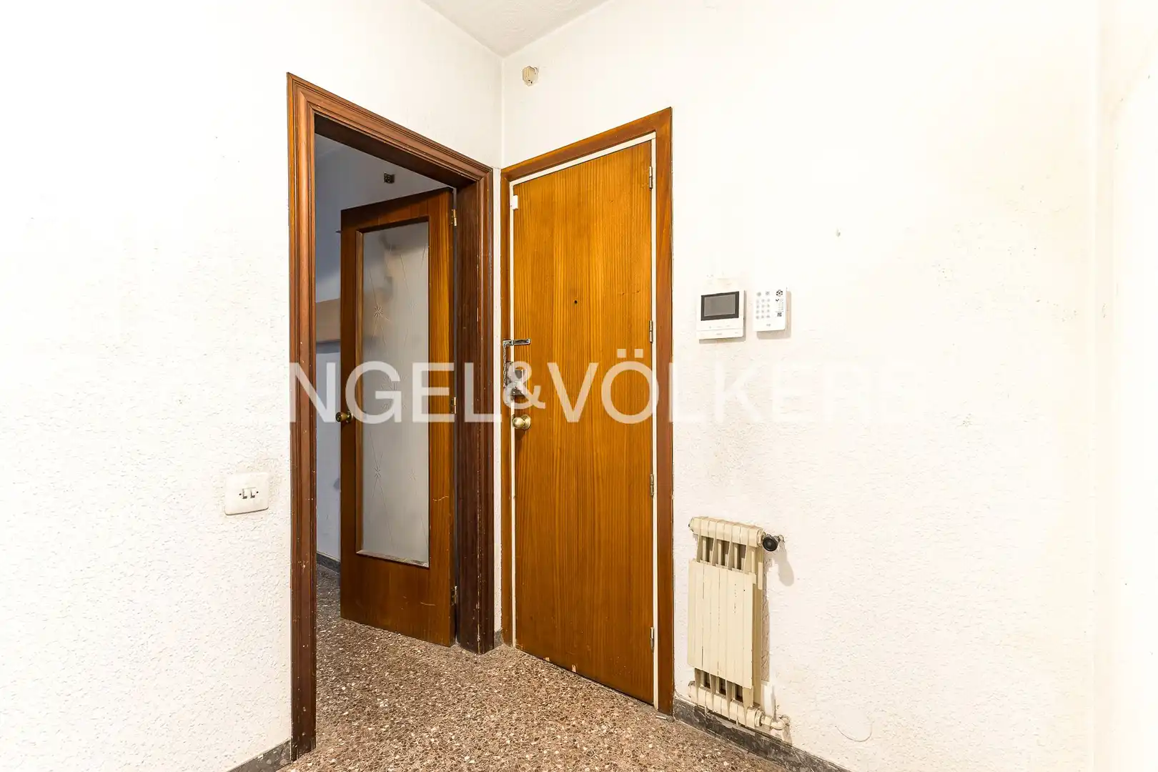 Piso con terraza en venta en Centre, imagen 23