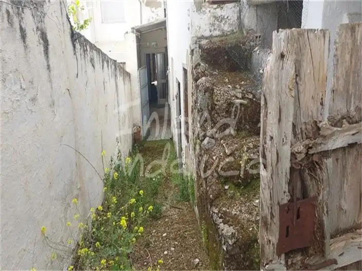 Adossat en venda a Priego de Córdoba, imagen 2