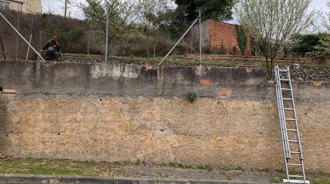 Foto 4 de Residencial en venta en Carrer de Sant Joan Baptista, 10, Piera, Barcelona