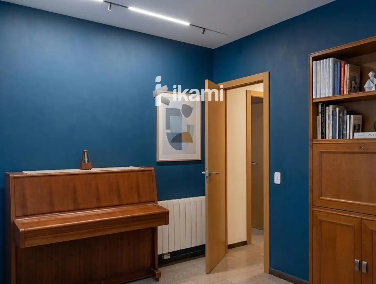 Pis amb ascensor en venda a Centre - Barri Vell, imagen 14