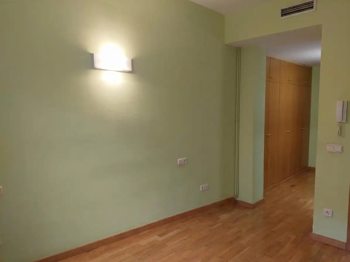 Piso en venta en Centre