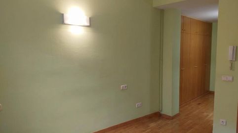 Foto 5 de Piso en venta en Centre, L'Hospitalet de Llobregat