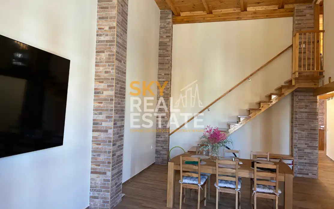 Residenziale in vendita a Plaça de Sant Judes Tadeu