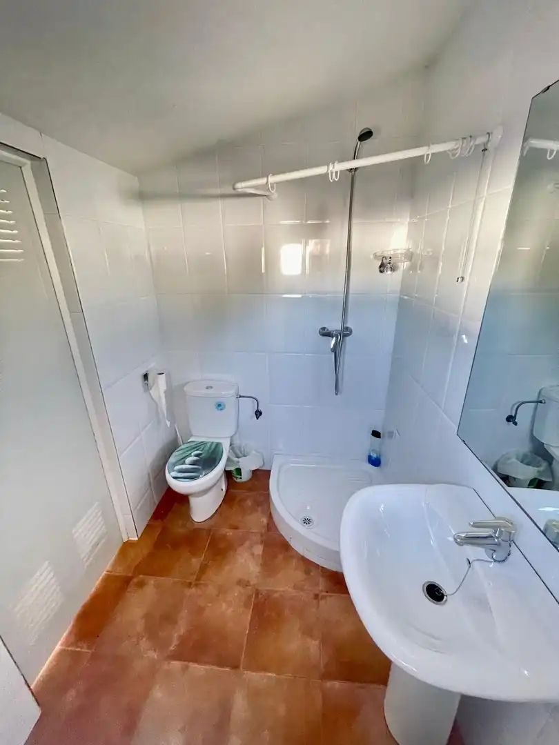 Haus mit Pool zum Verkauf in Tébar - Los Arejos, imagen 21