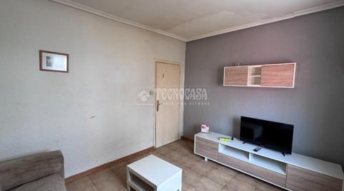 Foto 3 von Wohnung zum Verkauf in C. Peña Larzon, La Asunción - La Inmaculada, León Capital