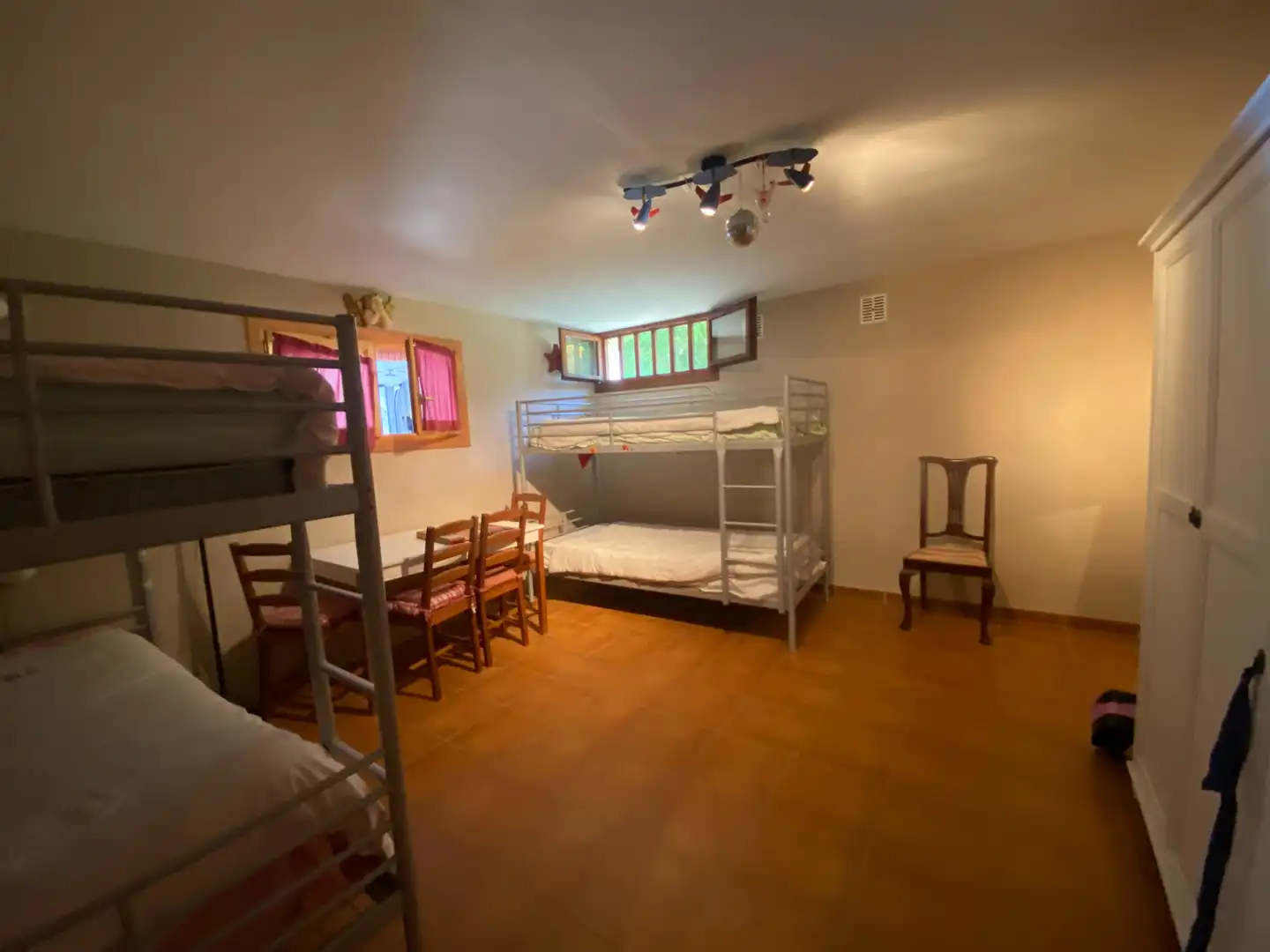 Casa con jardín en venta en CA-520 3, imagen 38