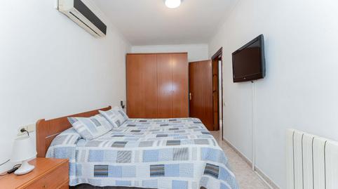 Foto 5 de Casa o xalet en venda a Torrent Ballester, Viladecans